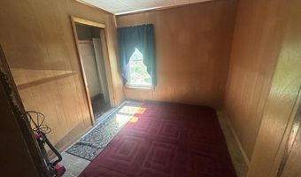 3491 County Rd, Albany, VT 05875