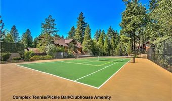 929 Northwood Blvd 143, Incline Village, NV 89451