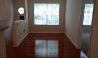 821 GRAND REGENCY Pt 202, Altamonte Springs, FL 32714