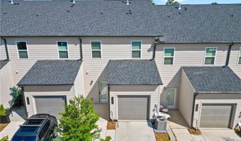 1504 Pinedale Cres NW, Atlanta, GA 30318