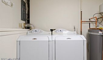 703 Idaho St, Belgrade, MT 59714