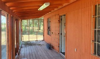 6086 State Highway 359, Alice, TX 78332