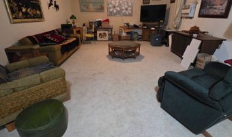 1011 W 3rd St, Alliance, NE 69301