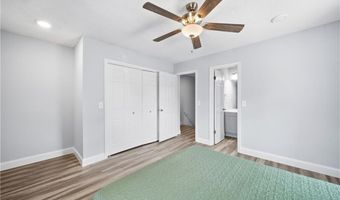 1761 WIRE Rd, Auburn, AL 36830