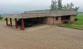 503 Hwy 85 S, Bowman, ND 58623