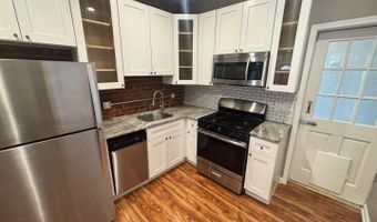 845 MERCER St, Philadelphia, PA 19125