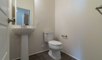 91-3633 Kauluakoko St 305, Ewa Beach, HI 96706