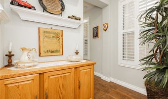 10347 Profeta Ct, Las Vegas, NV 89135