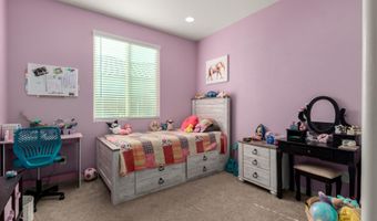 74 S 190TH Ln, Buckeye, AZ 85326
