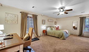 15763 S County Road 206 Rd, Altus, OK 73521