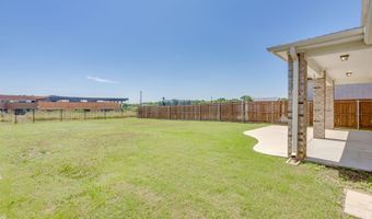 417 Windstream Dr, Aledo, TX 76008