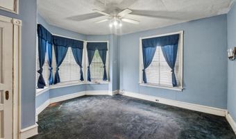 5138 NEWHALL St, Philadelphia, PA 19144