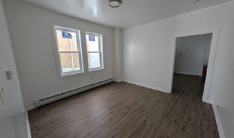 1111 Adriatic Ave, Atlantic City, NJ 08401