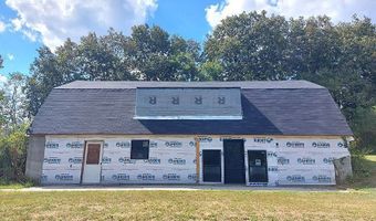 30468 SR 143, Albany, OH 45710