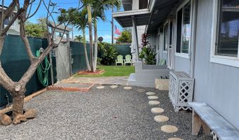 91-748 Oneula Pl, Ewa Beach, HI 96706