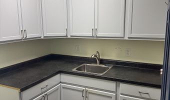 145 Brady St St, Allegan, MI 49010