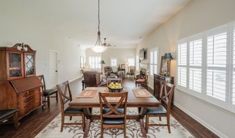 509 SHELBY FARMS Way, Alabaster, AL 35007
