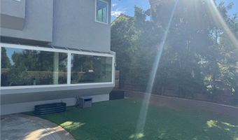 29 Bluebird, Aliso Viejo, CA 92656