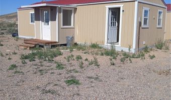 1208 Broadway, Goldfield, NV 89013