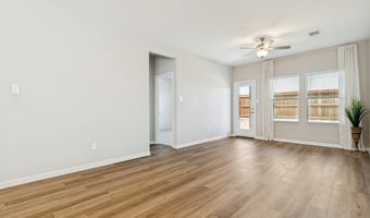 1725 Arches Rd, Anna, TX 75409