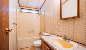 33300 S JEANNE Ln, Black Canyon City, AZ 85324