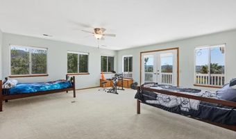 40461 Rock Mountain Dr, Fallbrook, CA 92028