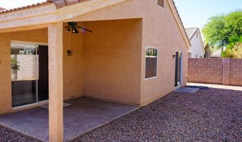 898 E MONTEREY St, Chandler, AZ 85225