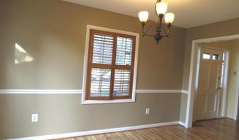 15310 ANNAPOLIS Rd, Bowie, MD 20715