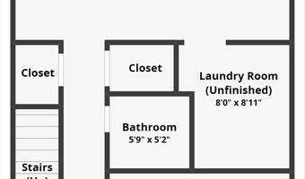 4533 CASABLANCA Ct, Annandale, VA 22003