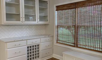 2152 Brogdon Rd, Alcolu, SC 29001