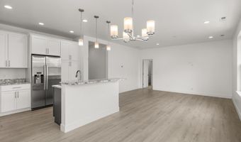 1 EAGLE CLAW Cir, Glenwood Springs, CO 81601