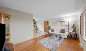 235 School St, Amherst, WI 54406