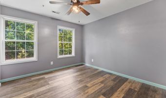 507 STATON Ln, Amissville, VA 20106