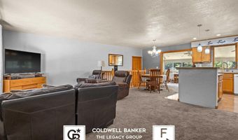 4020 Bretton, Casper, WY 82609