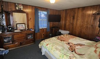 8490 W Us Highway 20, Angola, IN 46703