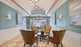 1915 TOWNE CENTRE Blvd #606, Annapolis, MD 21401
