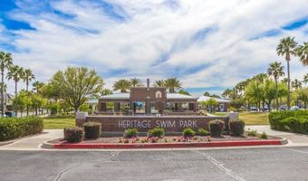 21111 W GLEN St, Buckeye, AZ 85396