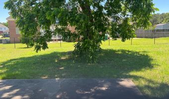 3114 Savannah Ln, Albany, GA 31721