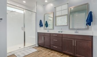 1171 E ARMSTRONG Way, Chandler, AZ 85286