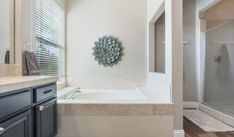 26112 Crescendo Dr, Escondido, CA 92026