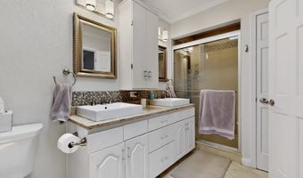 9616 PERALTA Rd NE, Albuquerque, NM 87109