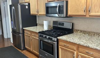 504 Kelly Cir, Altamont, NY 12009