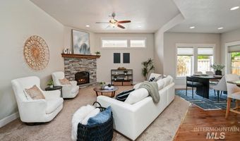 6442 S Palesa Way, Boise, ID 83709