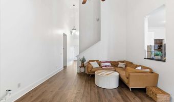 191 Mount Moriah Rd, Ball Ground, GA 30107