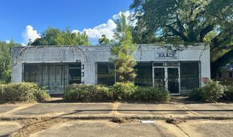 436 Mercer Ave, Albany, GA 31701