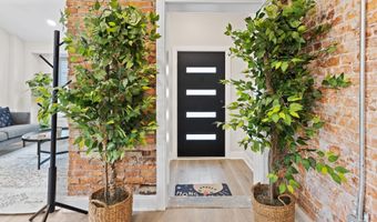 102 S Ocean Ave, Atlantic City, NJ 08401