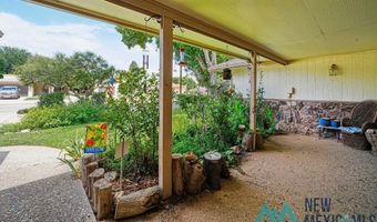 1212 Landsun Dr, Carlsbad, NM 88220
