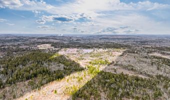 012-009 Airline Rd, Baileyville, ME 04694