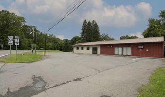 1931 Alta Dr, Alderson, WV 24910