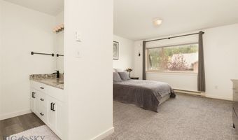 304 Firelight, Big Sky, MT 59716